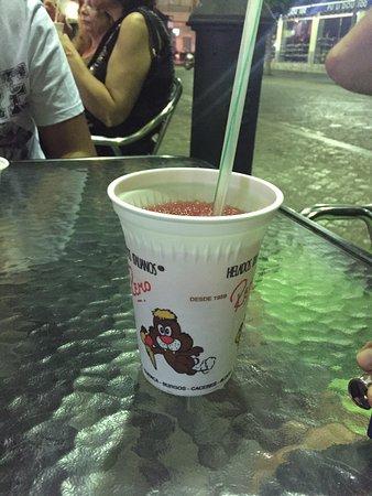 Heladeria y Pizzeria Remo