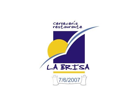 Restaurante La Brisa Rota