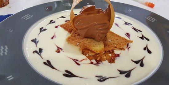 Medes II Restaurant