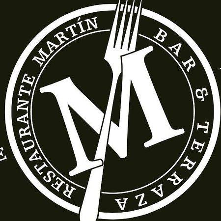 Restaurante Pollos Martín