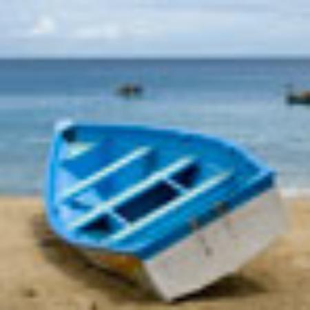 Pastisseria Collboni 1888