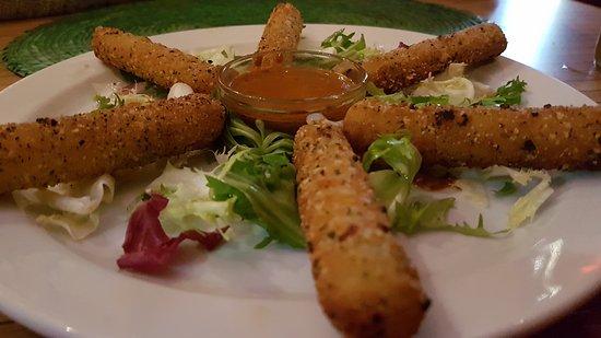 Tacos y Tequila S'agaro