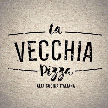 La Vecchia Pizza