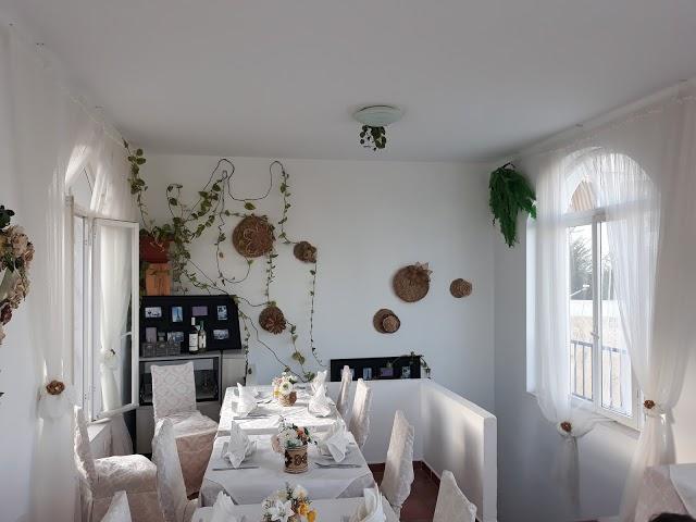 The Family Restaurant & Bar