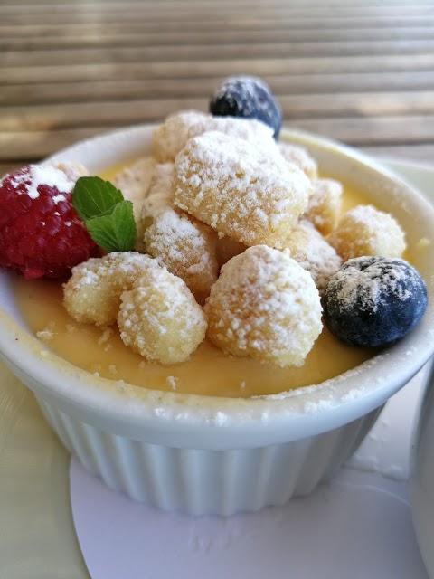 Finca Cortesin Beach Club