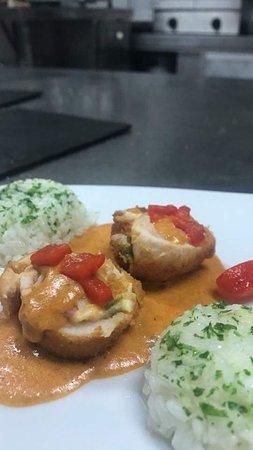 Cubo Tapa