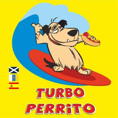 Turbo Perrito