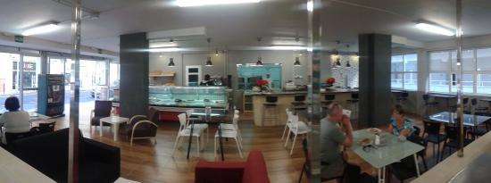 Macaronesia