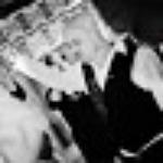 Siete Islas Bar-Grill