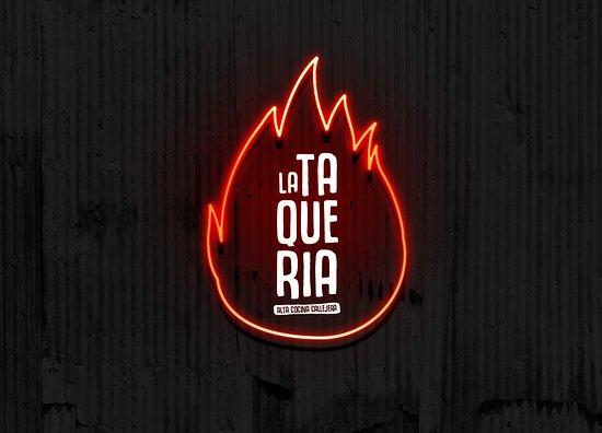 La Taqueria Padre