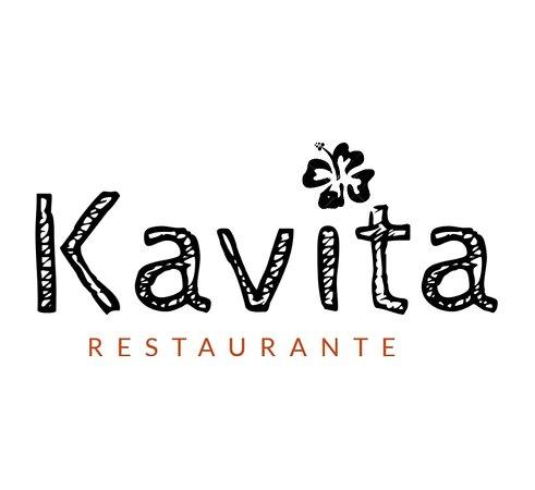 Kavita Restaurante