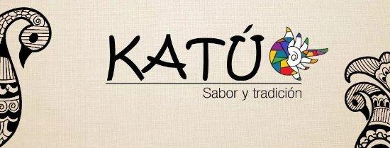 Katu
