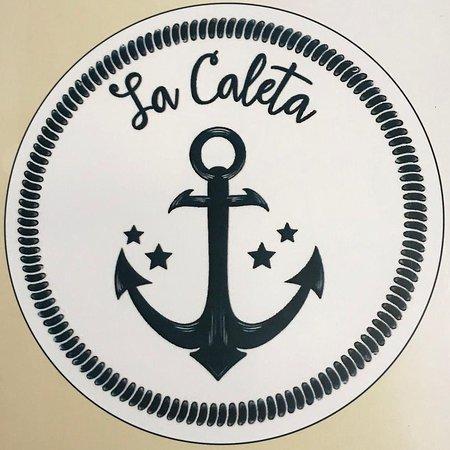 La Caleta Restaurant
