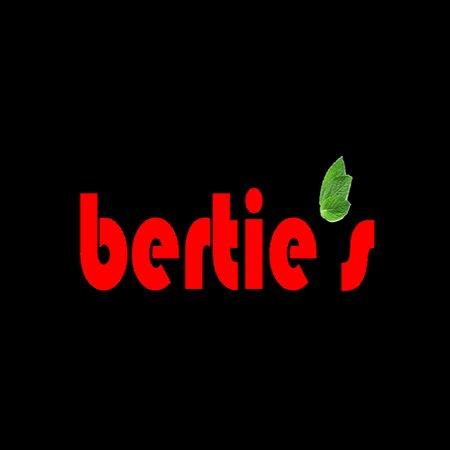 Bertie's