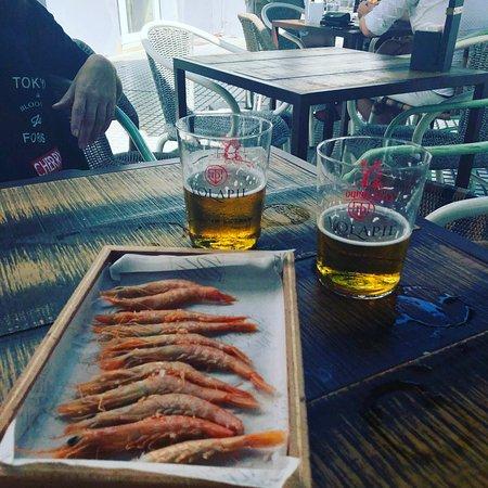 Taberna del Volapie