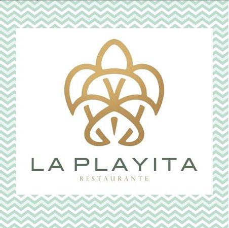 La Playita