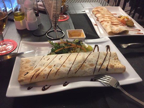 William's Belgian Tavern