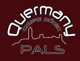 Quermany