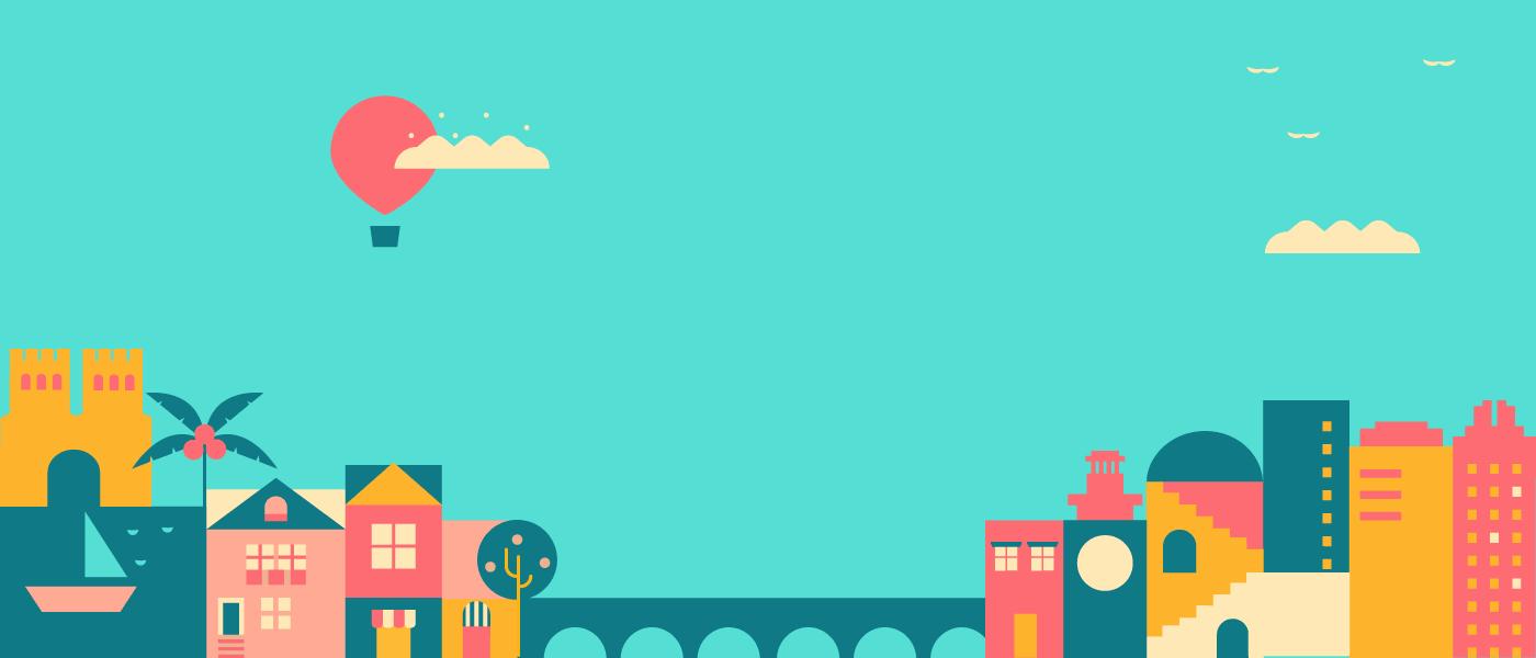 Chiringuito Las Dunas