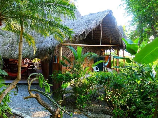 Hotel El Rey Patricio
