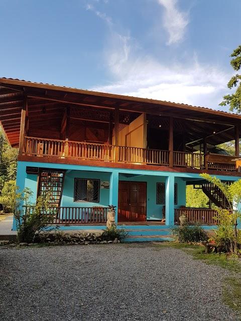 Kaya's Place Hotel And Brewery