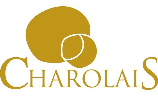 Restaurante Bodega Charolais