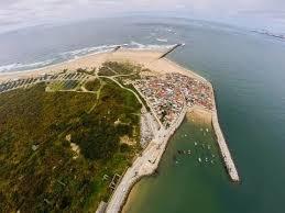 Cova do Vapor