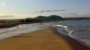 Platja de la Gola del Ter