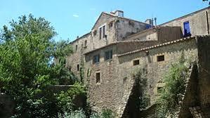 el Molí de Pals