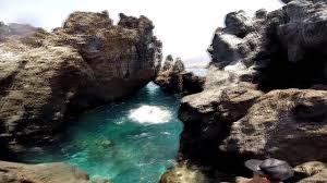 la Cueva la Vaca