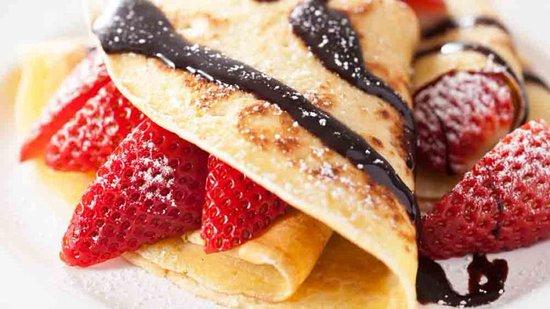 Trattoría Pizzería Domus Pompei