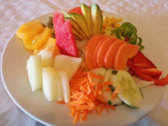 El Rinconcillo de JR