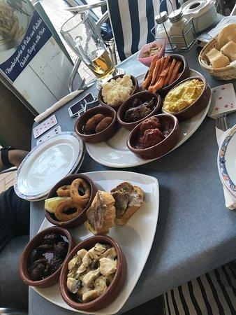 The Hole In The Wall