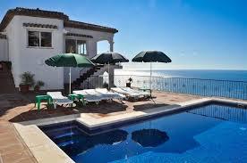 Urbanización Monte de los Almendros