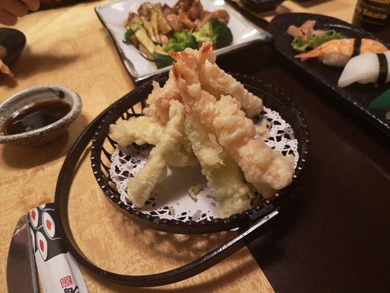 Asahi