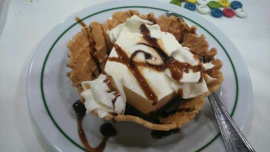 Padaria e Confeitaria Coza Nova