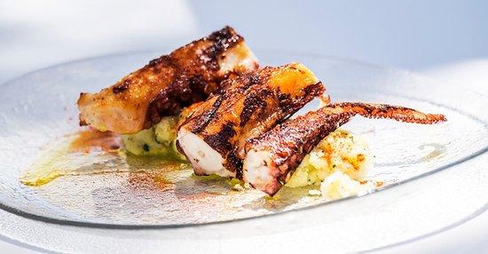 Jellyfish Beach Club