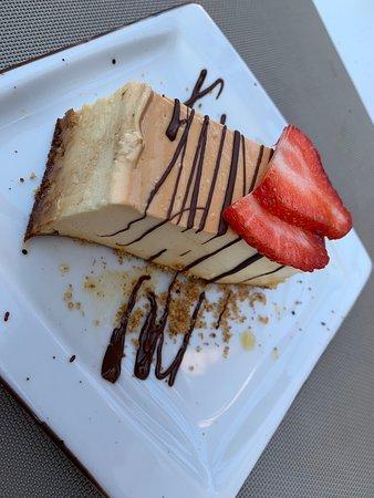 Restaurante Al Óleo