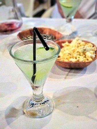 Cervecería Veracruz