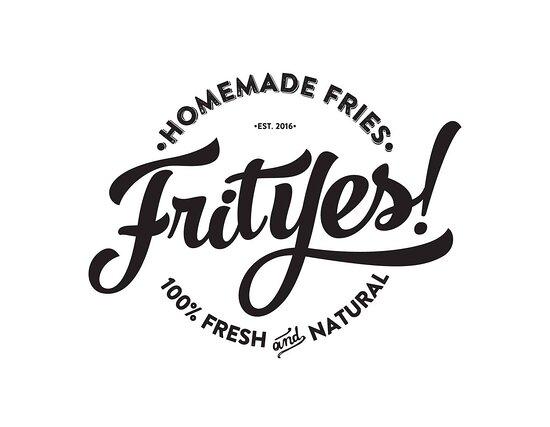 Frityes