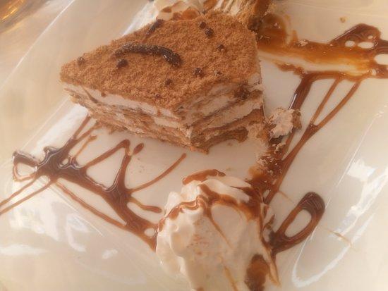 Cervecería Casa Paquito