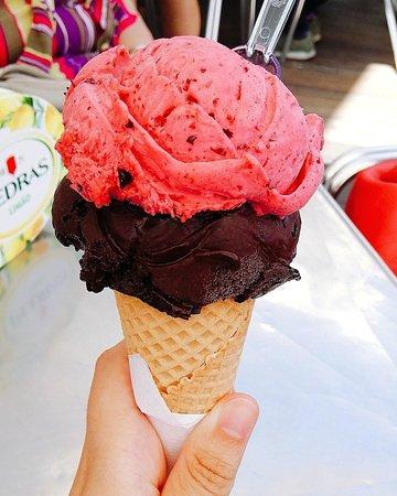Gelataria Rimini