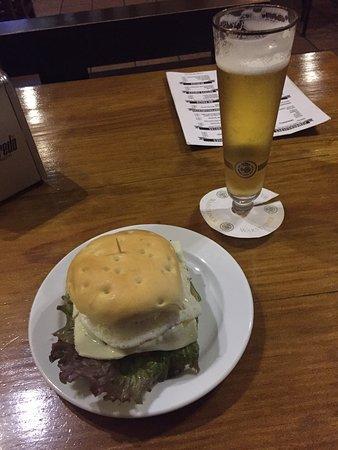 Cafe Charlot