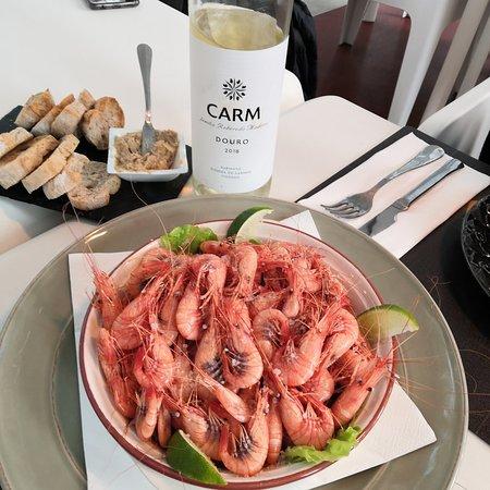 Cervejaria do Mercado