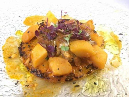 Mala Pécora Taberna