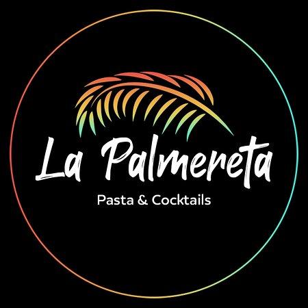La Palmereta Pasta & Cocktails