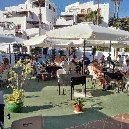 Shea's Restaurant And Bar