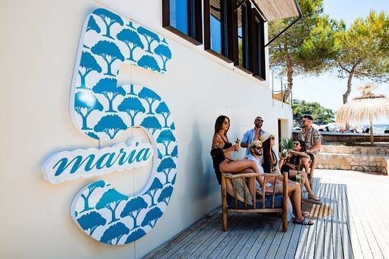 Maria5