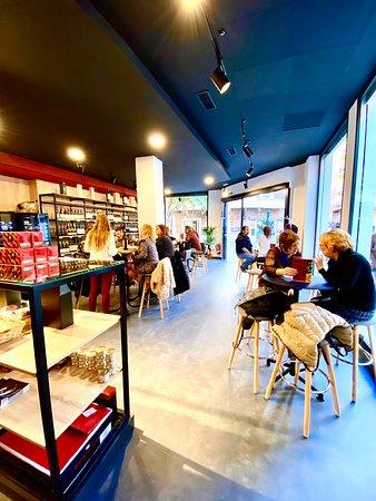 Osiris Wine Boutique