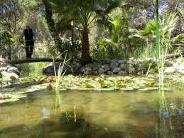 ciudad Salou Park